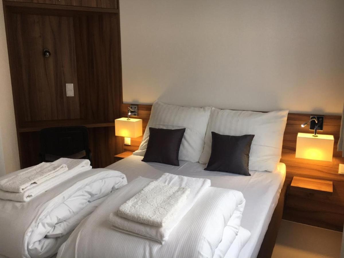 Apartments Deluxe Center Nowy Swiat Białystok Esterno foto