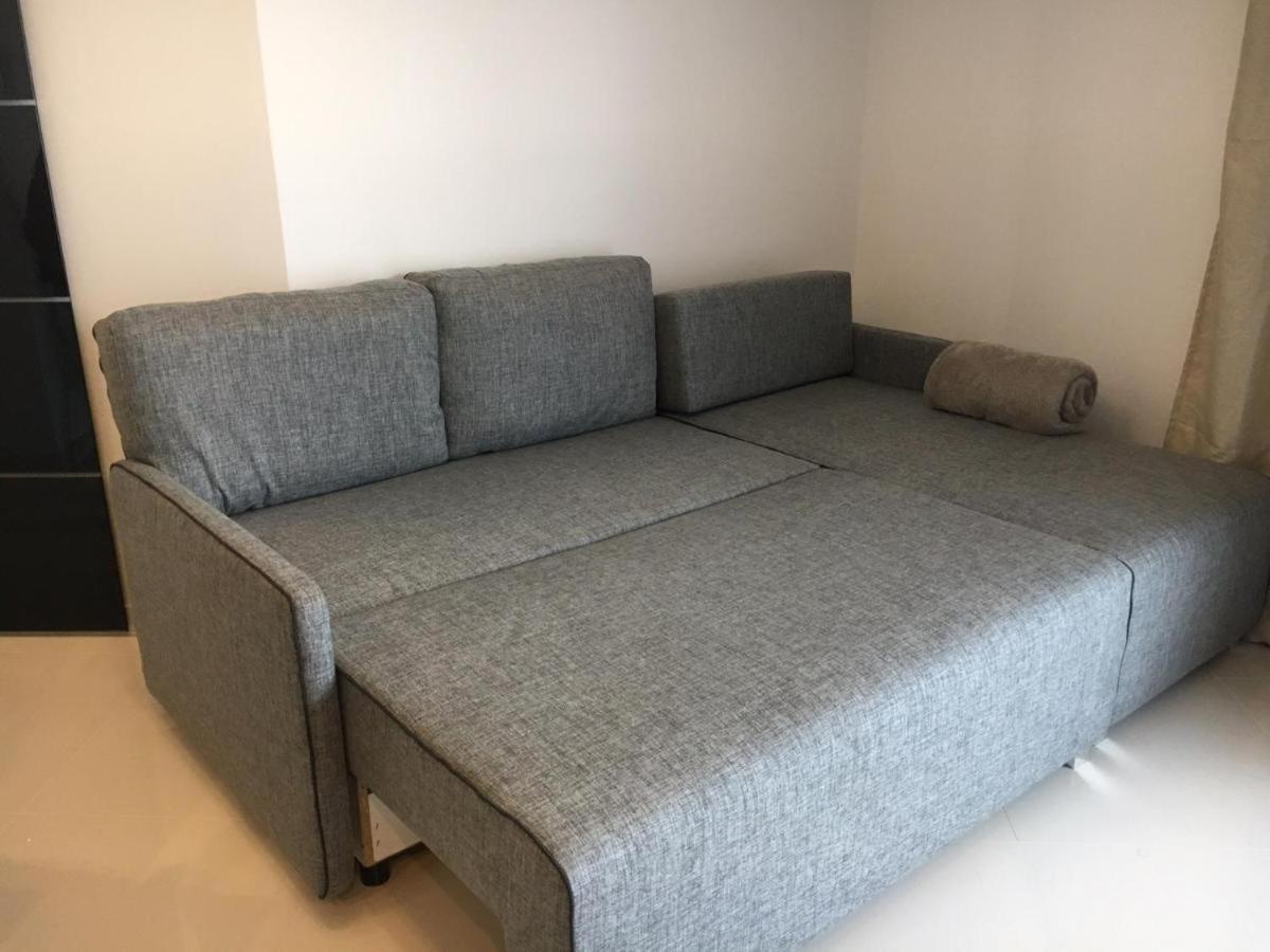 Apartments Deluxe Center Nowy Swiat Białystok Esterno foto